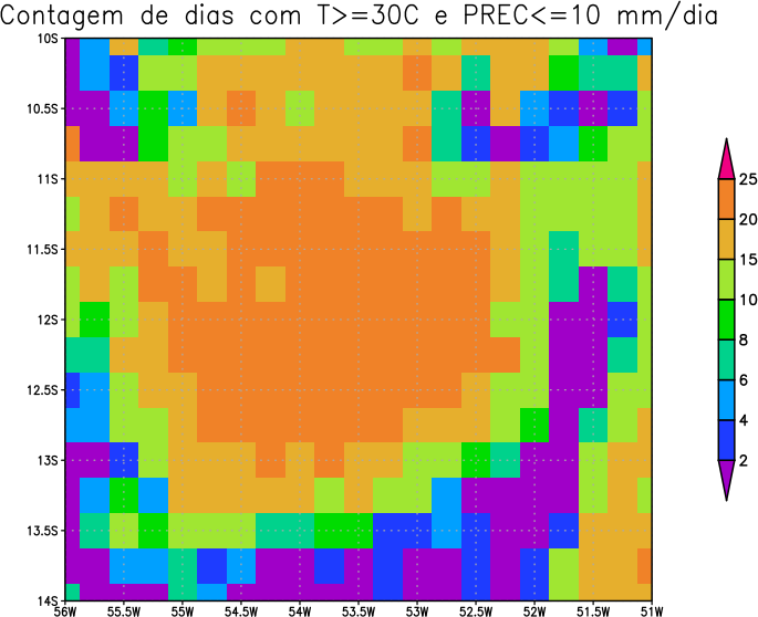 ../../_images/cdo_fig01_MT.png