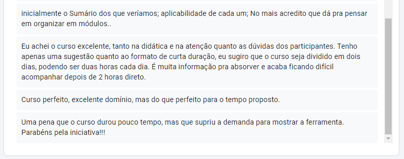 ../_images/comentarios_cursos03.png