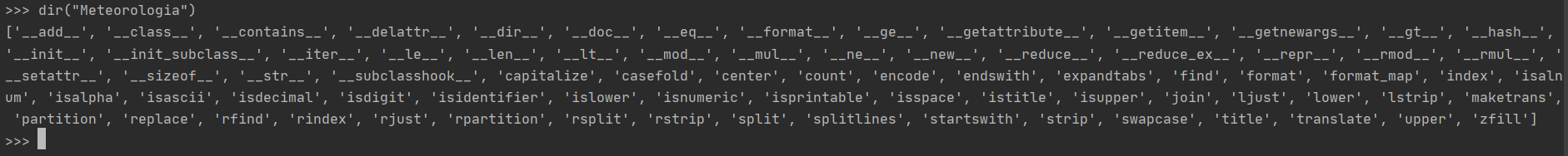 ../../_images/fig011.png