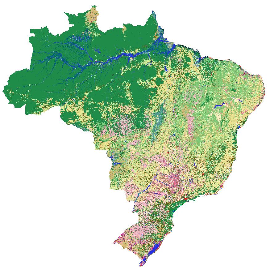 ../../_images/fig01_sp.JPG