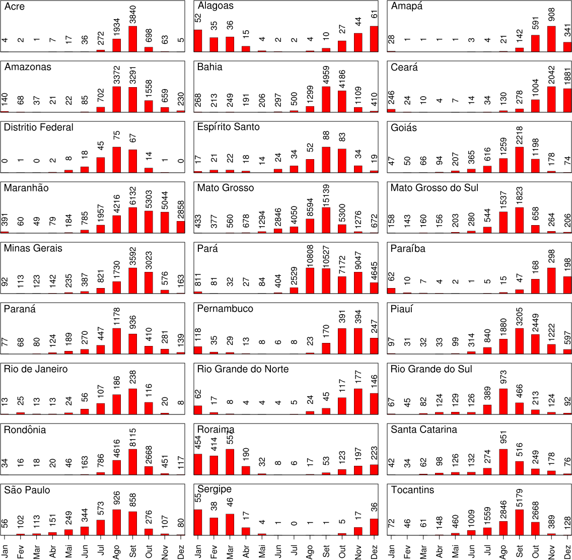 ../_images/fig01b.png