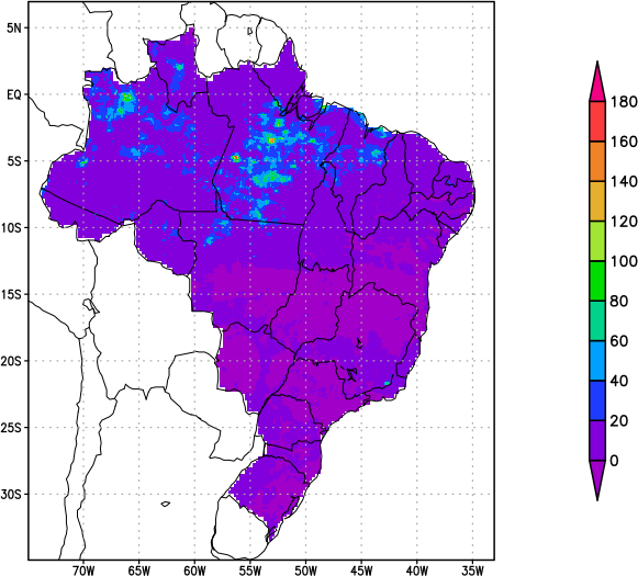 ../../_images/fig01c.png