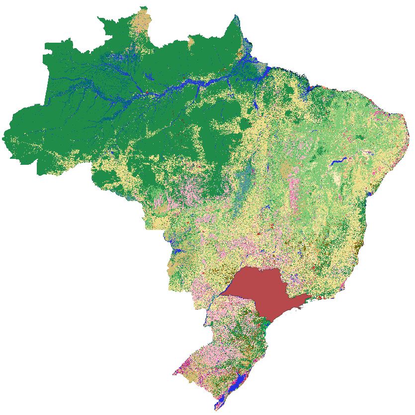 ../../_images/fig02_sp.JPG