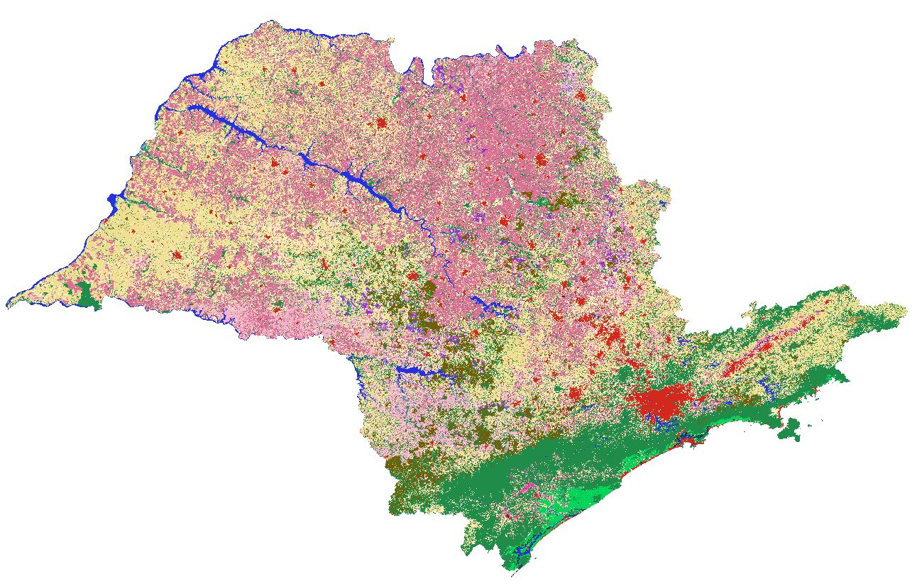 ../../_images/fig03_sp.JPG