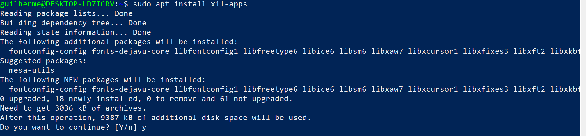 ../../_images/fig11.PNG