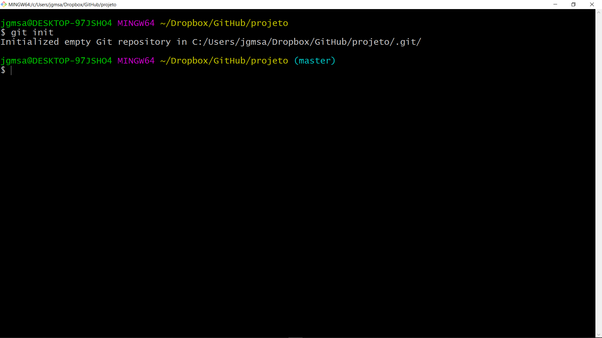 ../../_images/git01.png