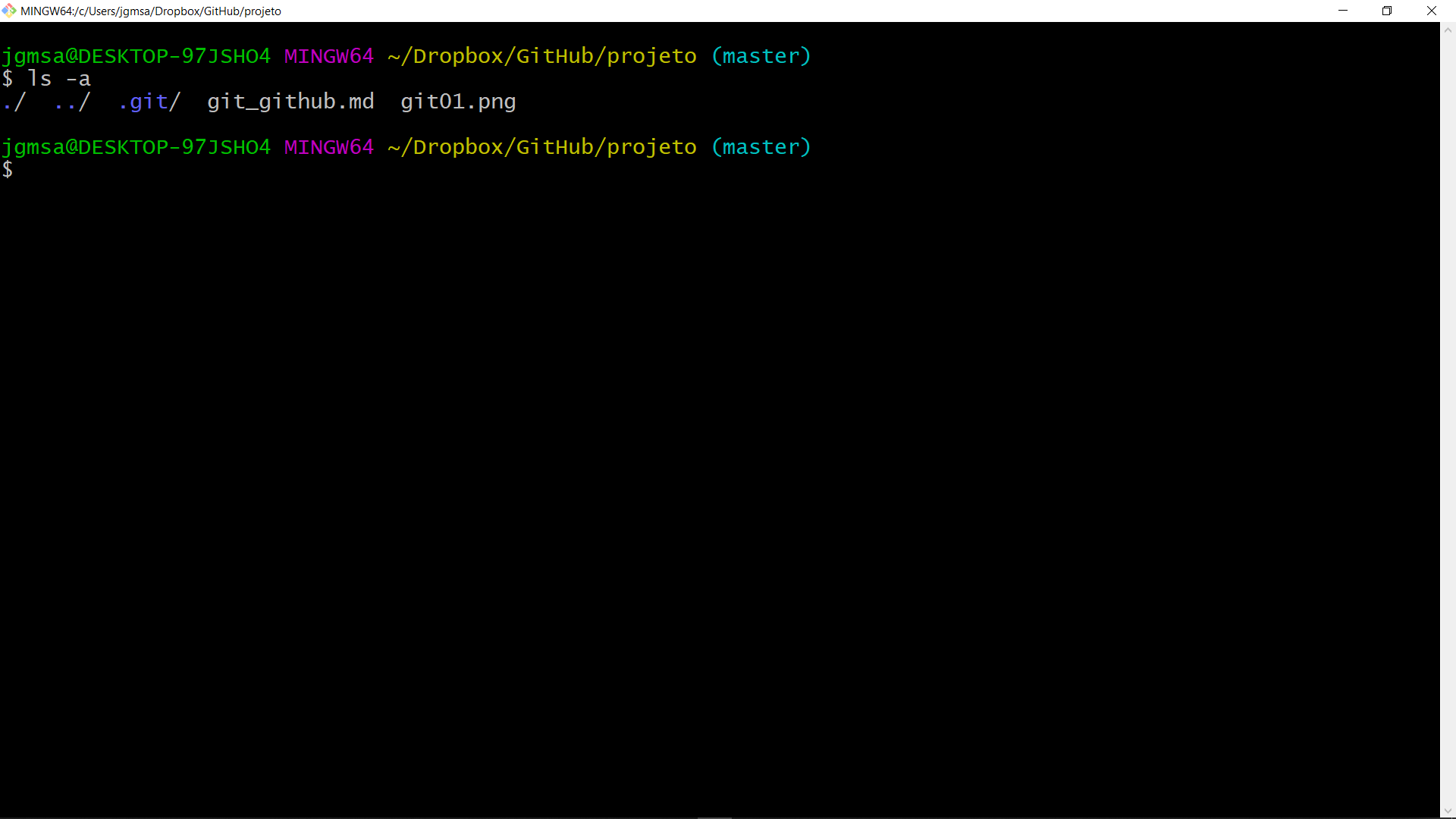 ../../_images/git02.png