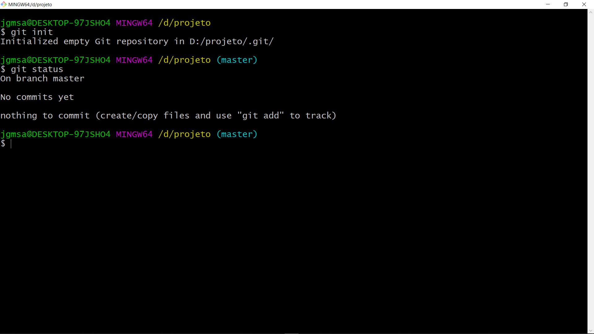 ../../_images/git03.png