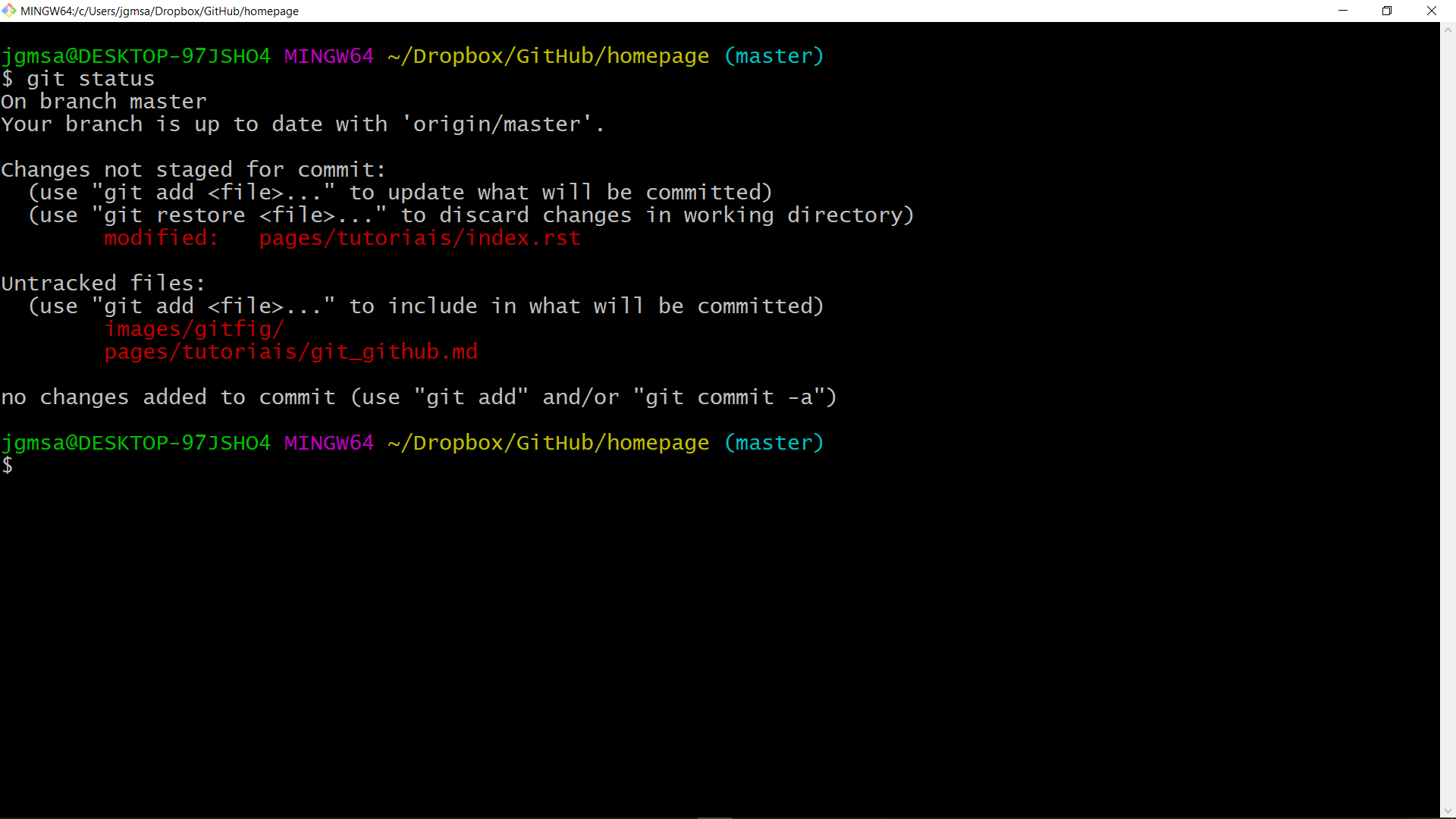 ../../_images/git04.png