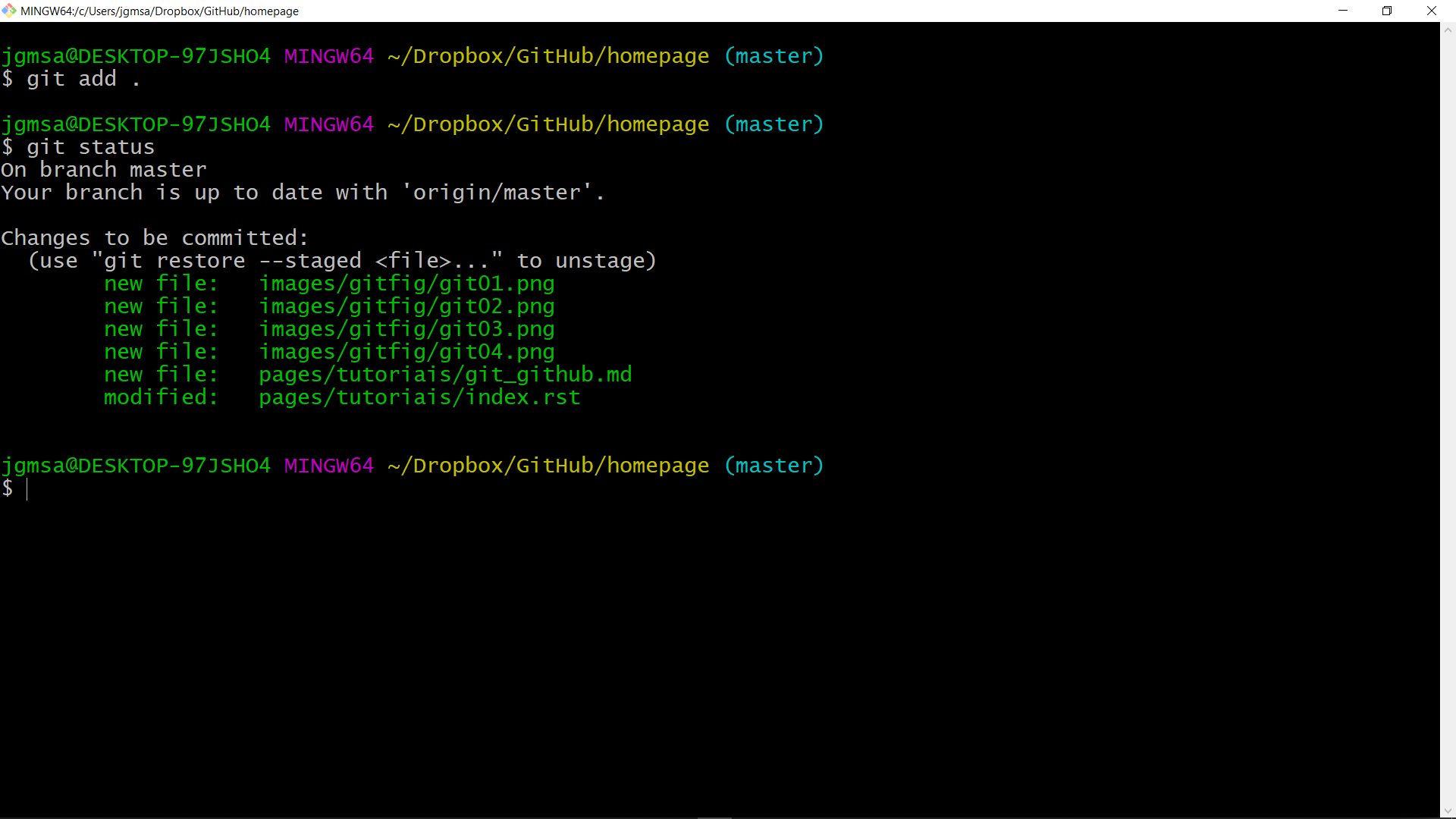 ../../_images/git05.png