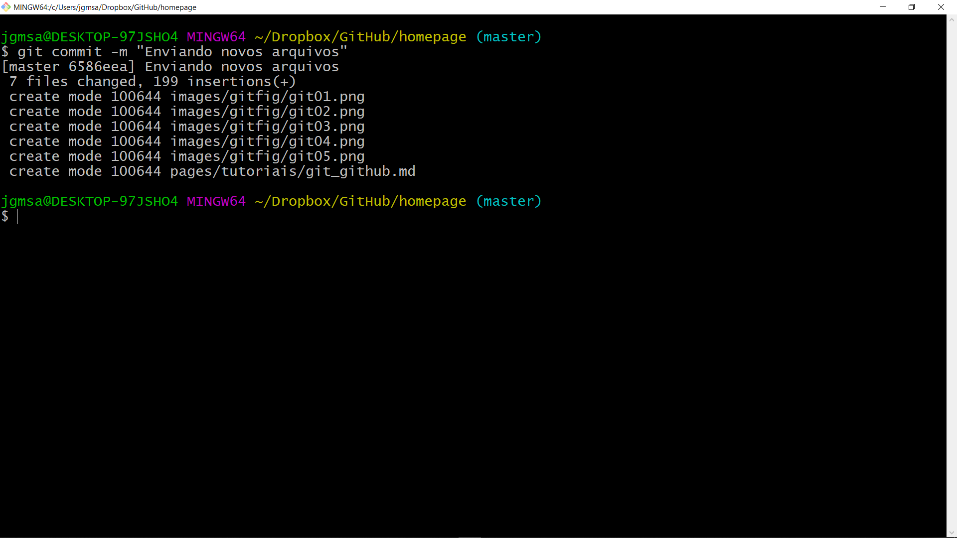 ../../_images/git06.png