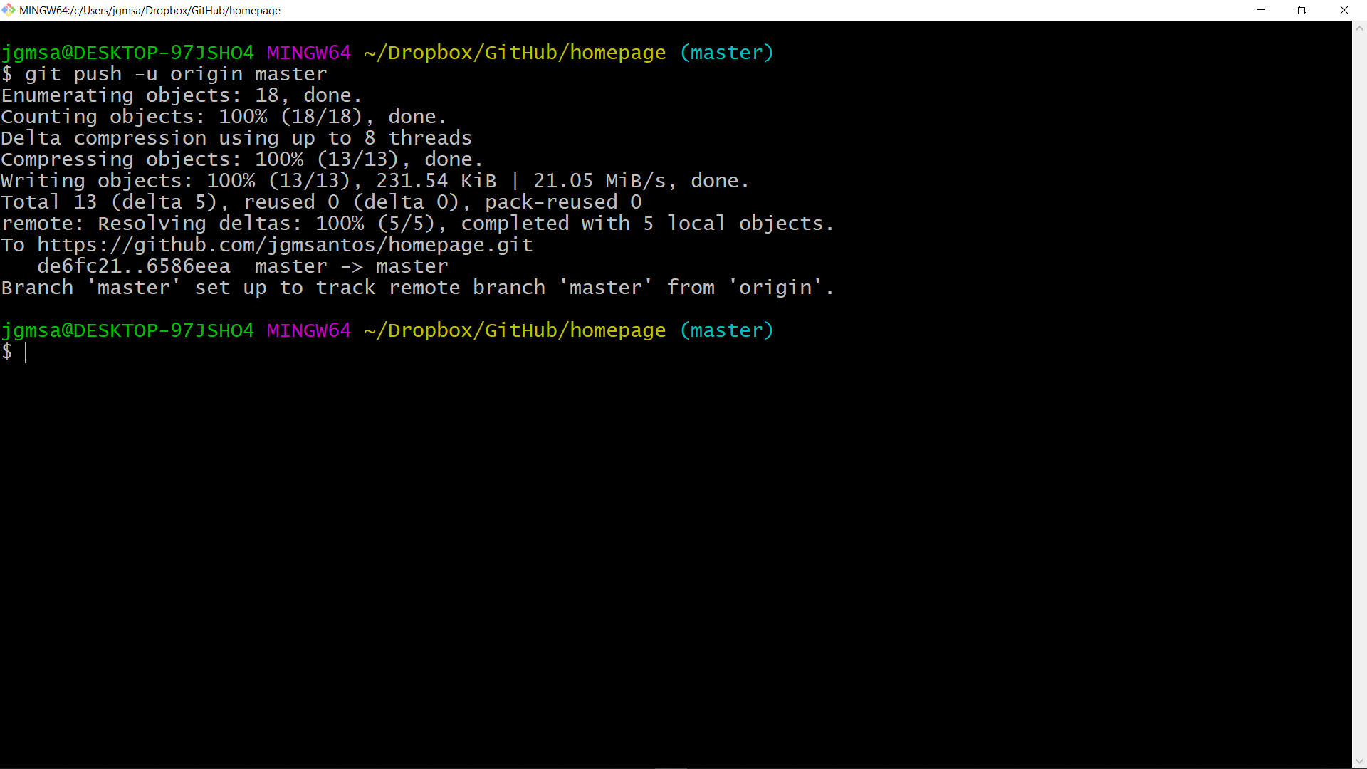 ../../_images/git07.png
