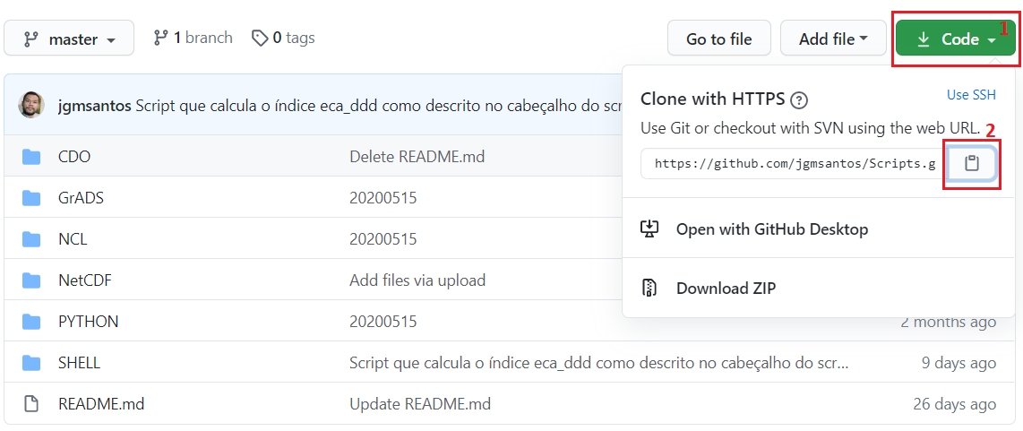 ../../_images/git08.PNG