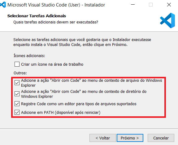 ../../_images/instalacao_vsc01.png
