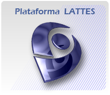 ../_images/lattes.png